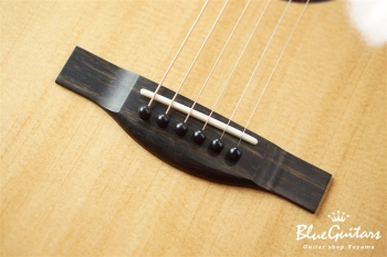 Model DR. Indian Rosewood